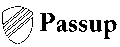 CyberDDoS Info